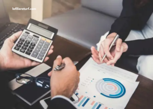 Financial Planning