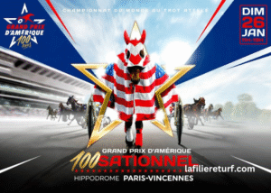 Gain PMU Aujourd'hui