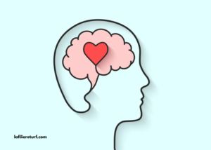 Mental Health