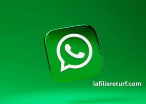 Gb Whatsapp Pro