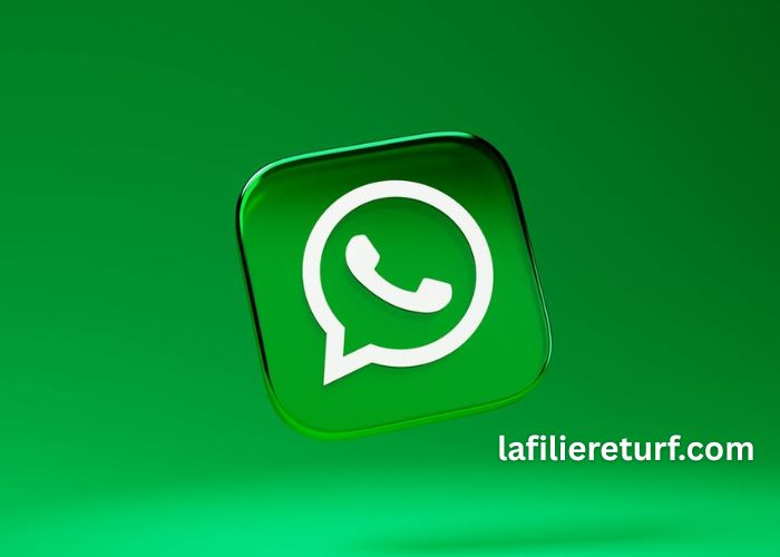 Gb Whatsapp Pro